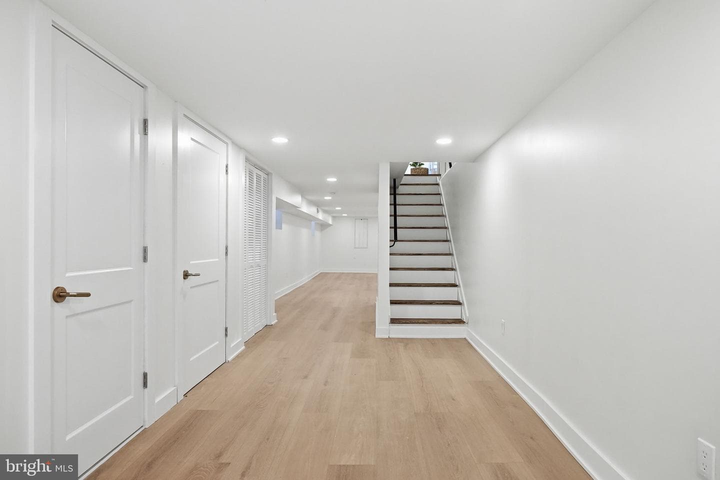 437 S 50th Street photo 34