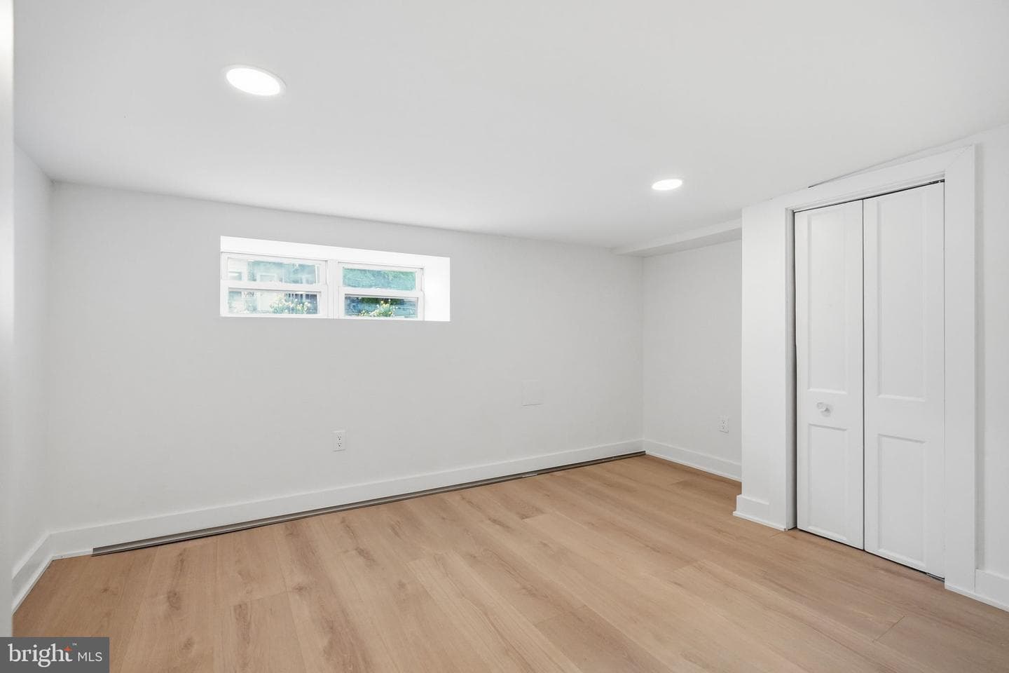 437 S 50th Street photo 35