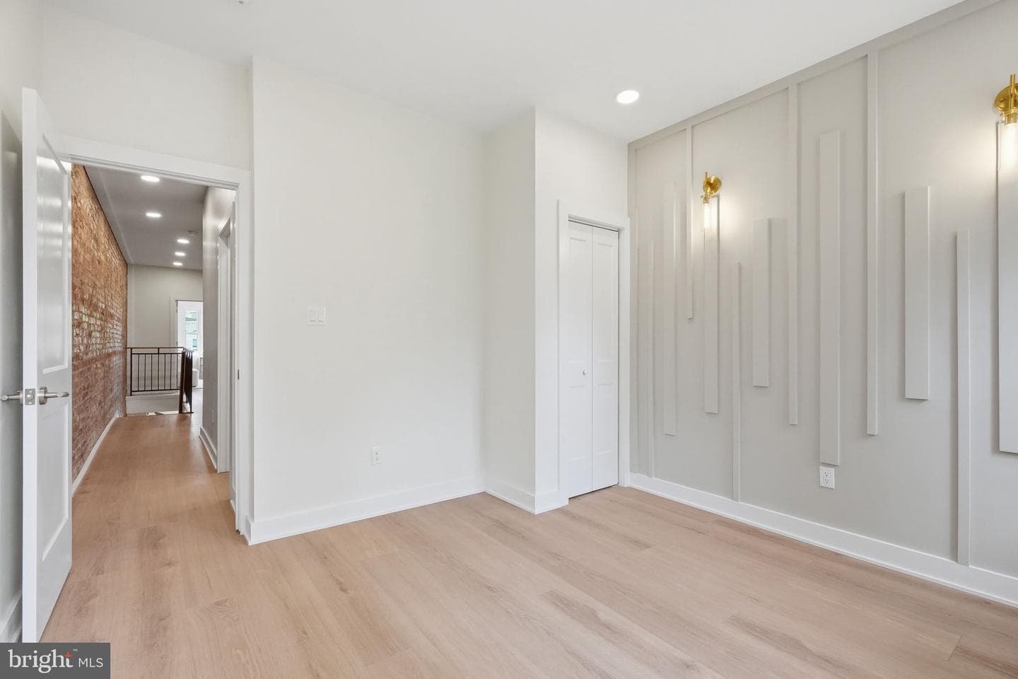 437 S 50th Street photo 38