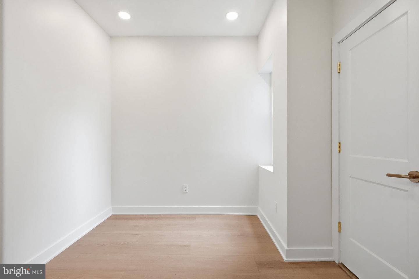 437 S 50th Street photo 47