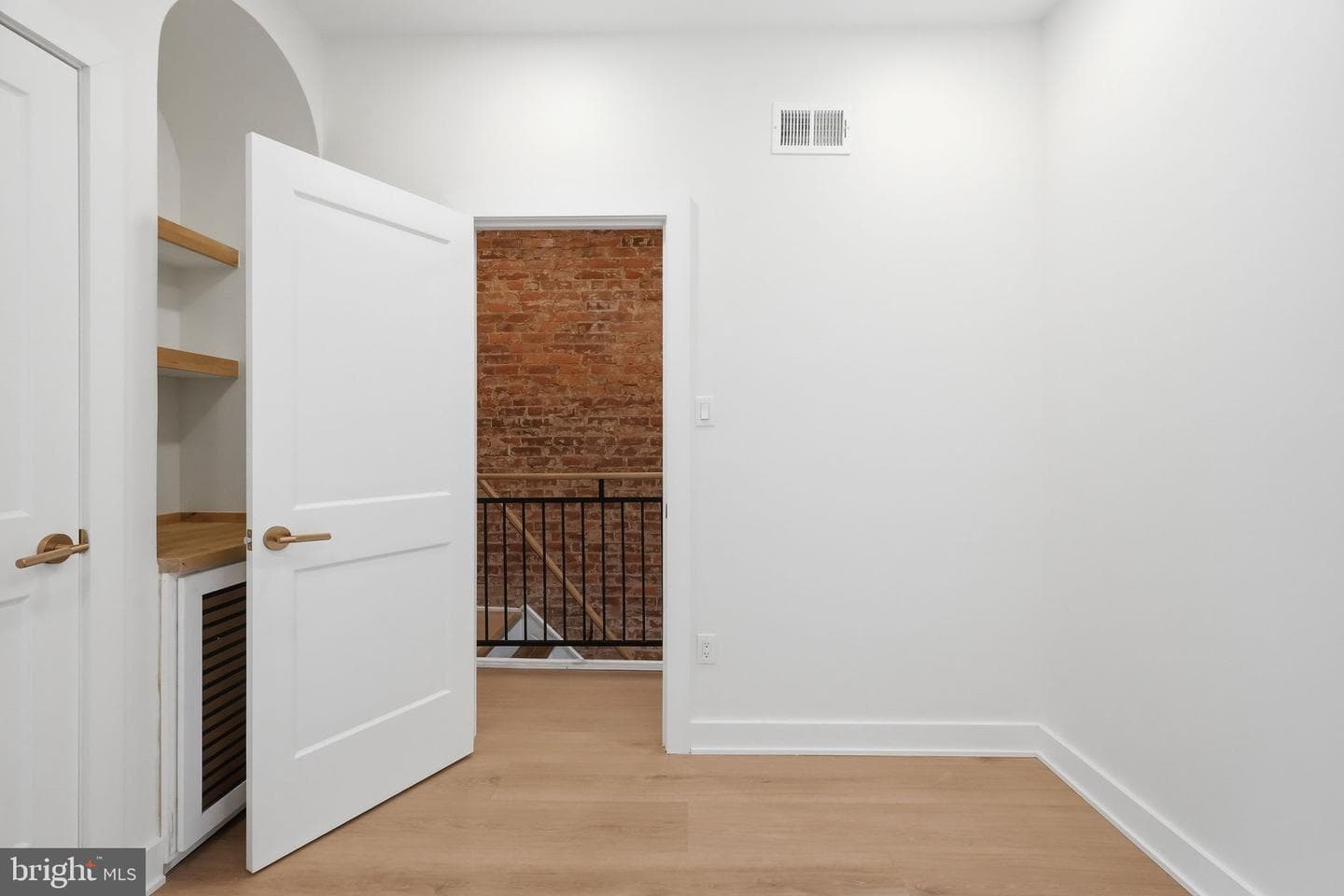 437 S 50th Street photo 49