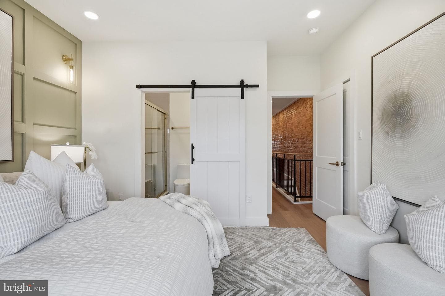437 S 50th Street photo 52