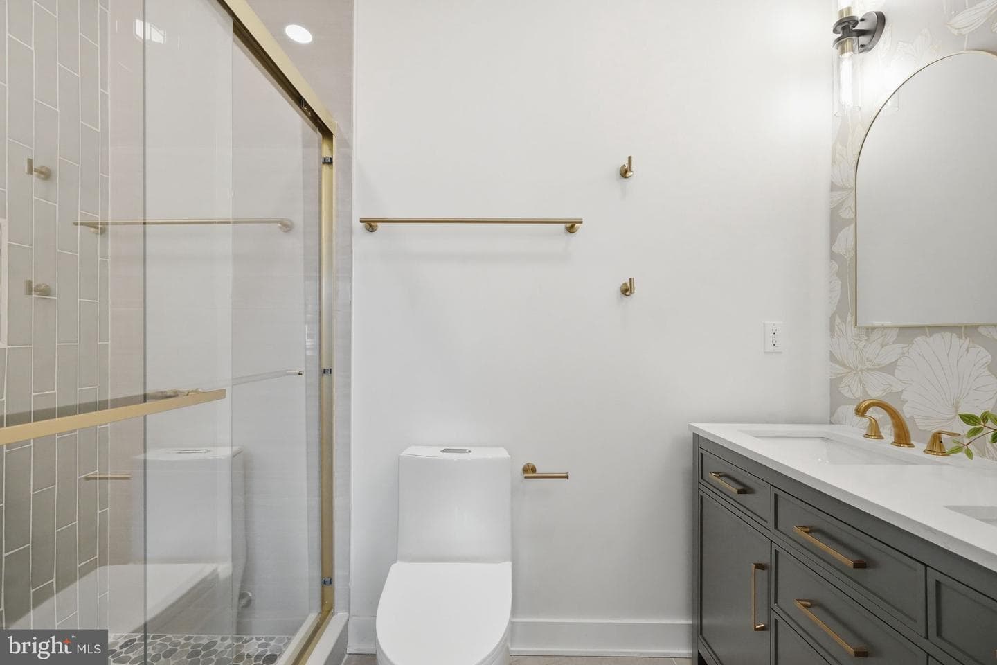 437 S 50th Street photo 54