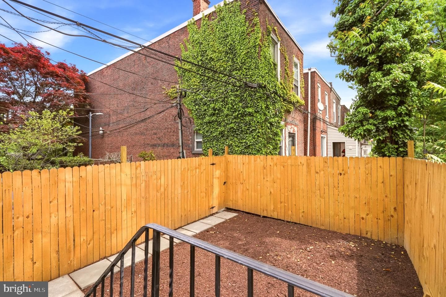 437 S 50th Street photo 59