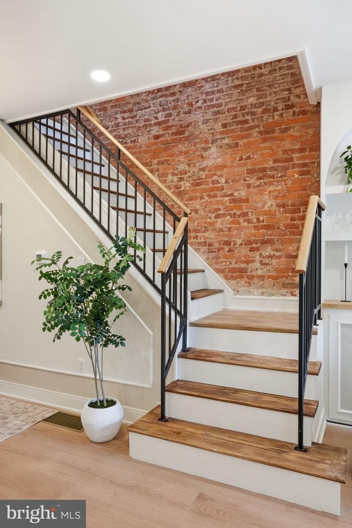 437 S 50th Street photo 6