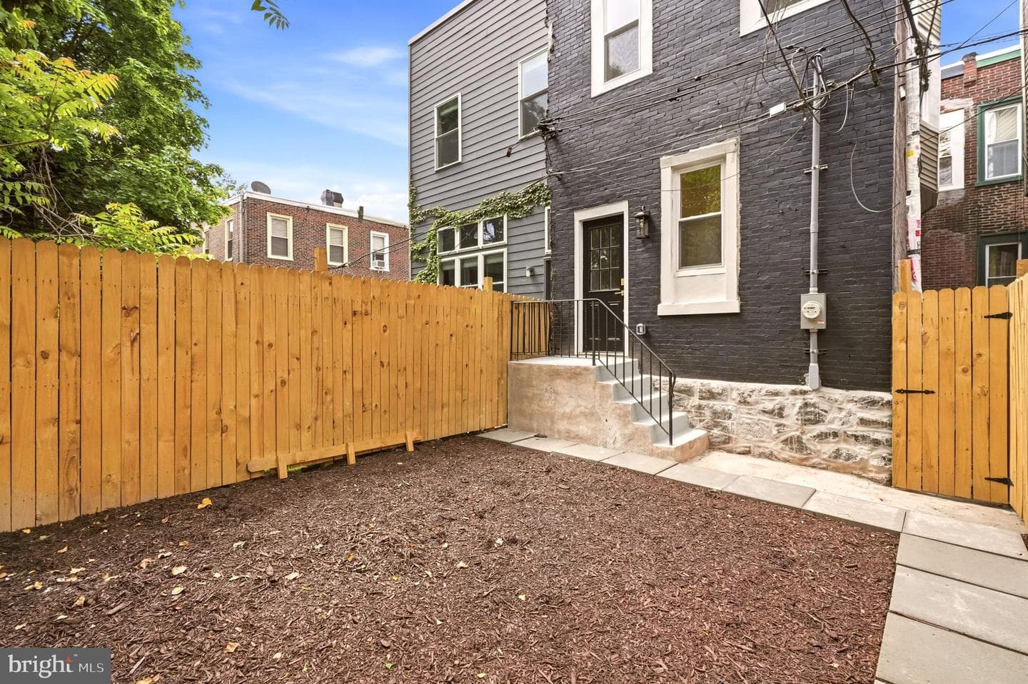 437 S 50th Street photo 60