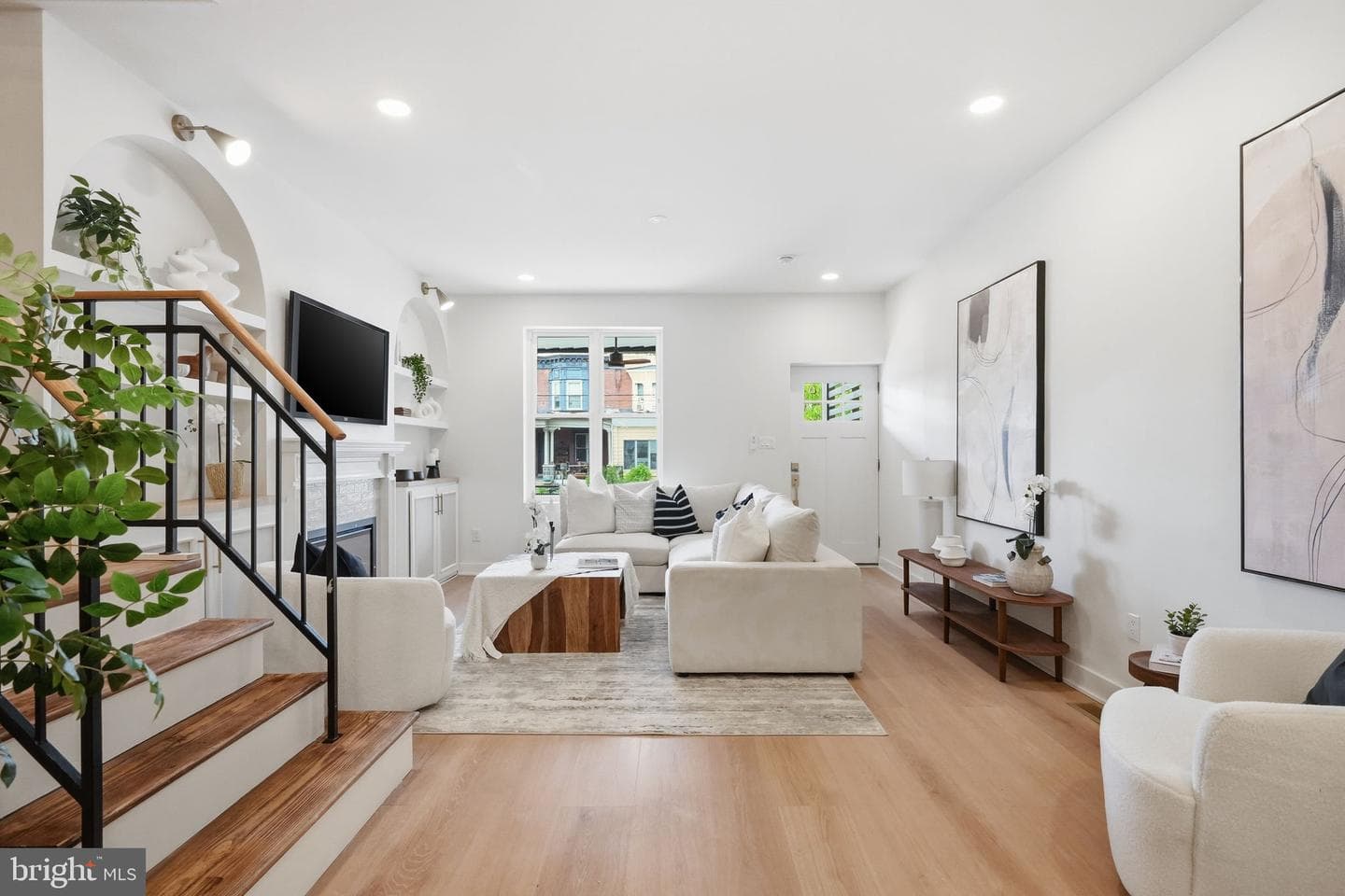 437 S 50th Street photo 7