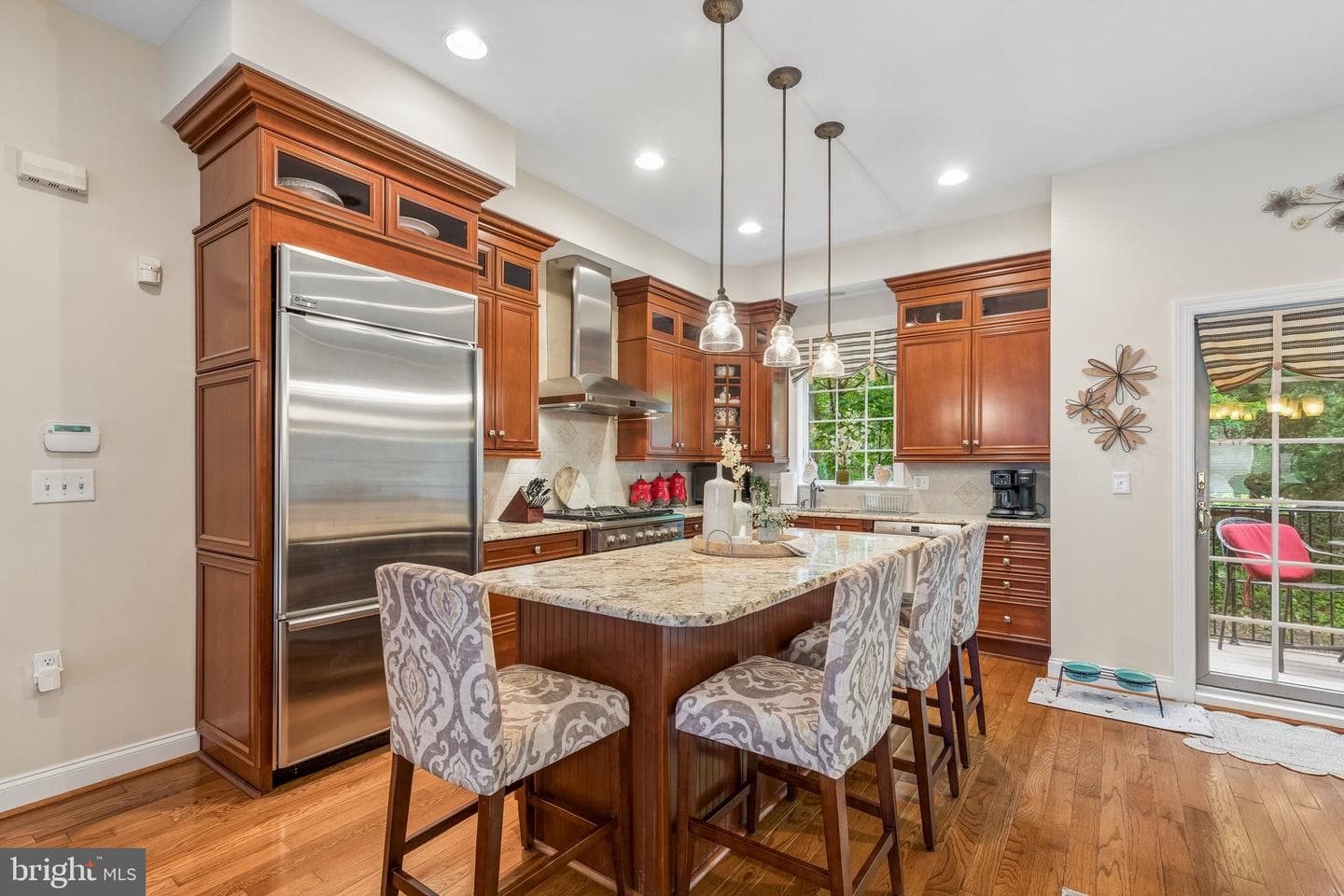 852 Independence Court, Philadelphia