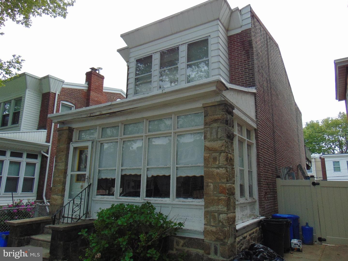 7025 Ditman Street photo 2