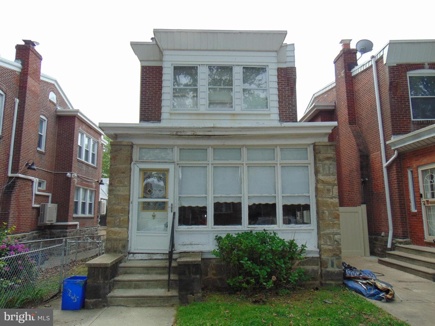 7025 Ditman Street photo 3