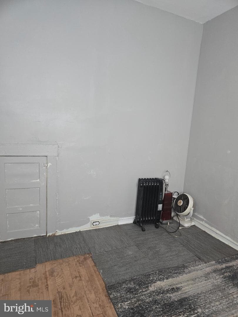 Pa photo 18