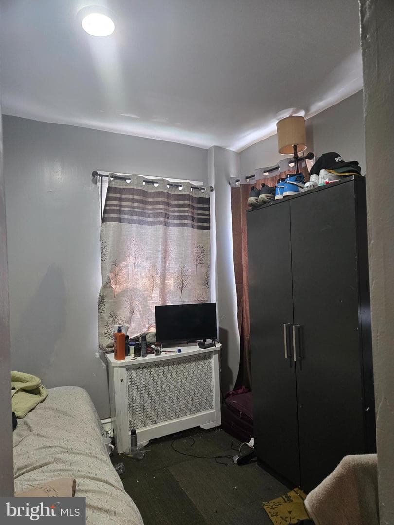 Pa photo 22