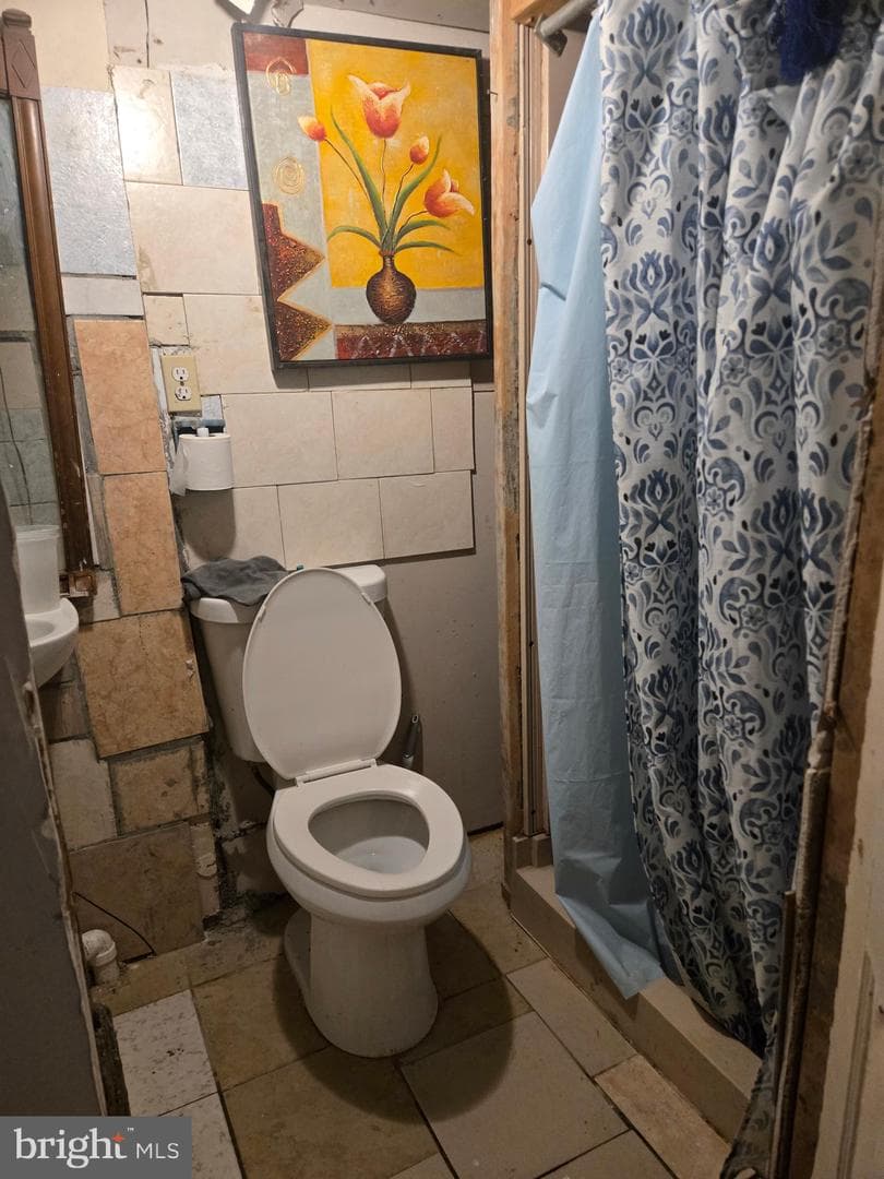 Pa photo 28