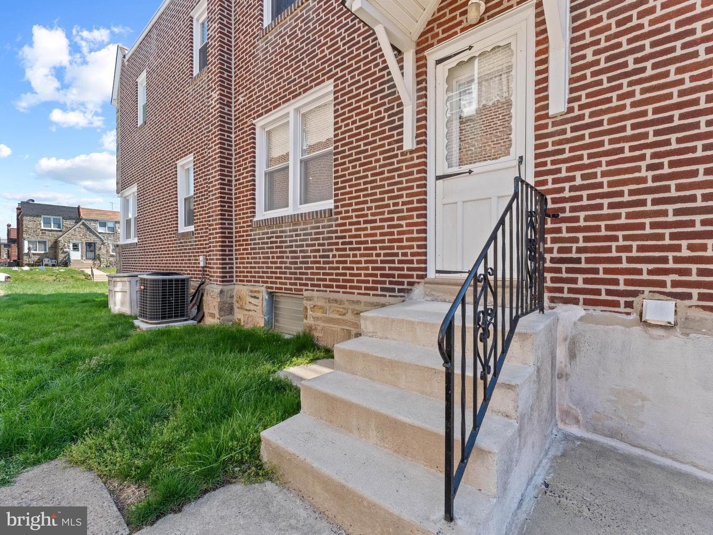 1136 Kerper Street photo 28