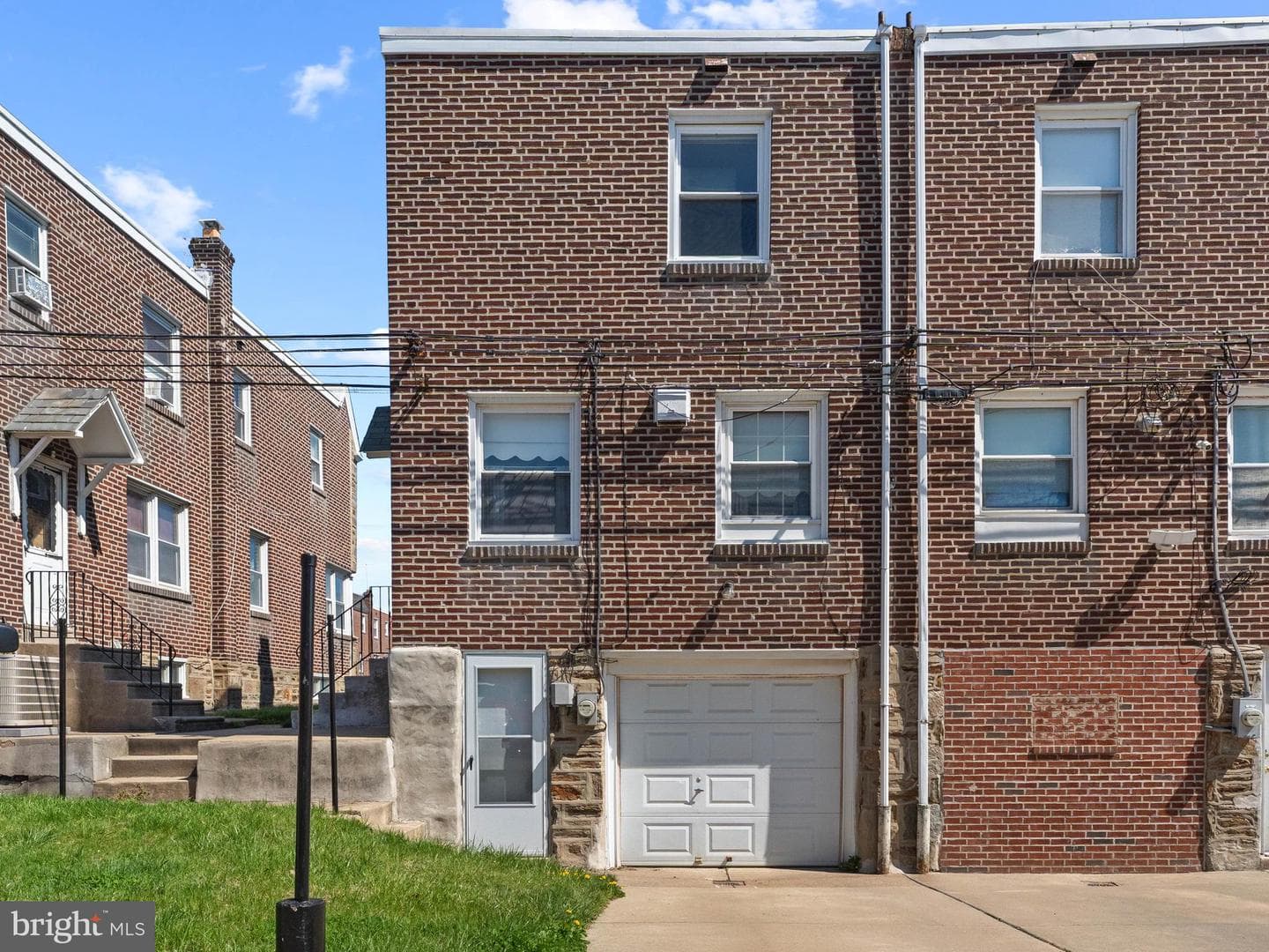 1136 Kerper Street photo 30