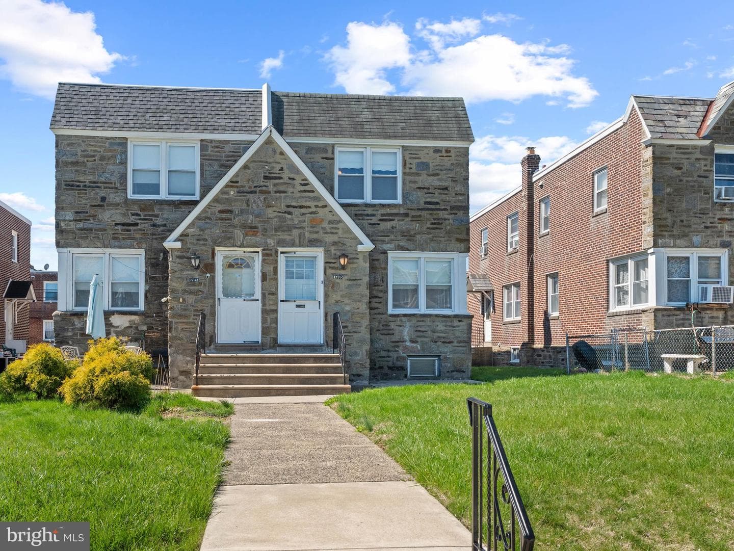 1136 Kerper Street photo 4