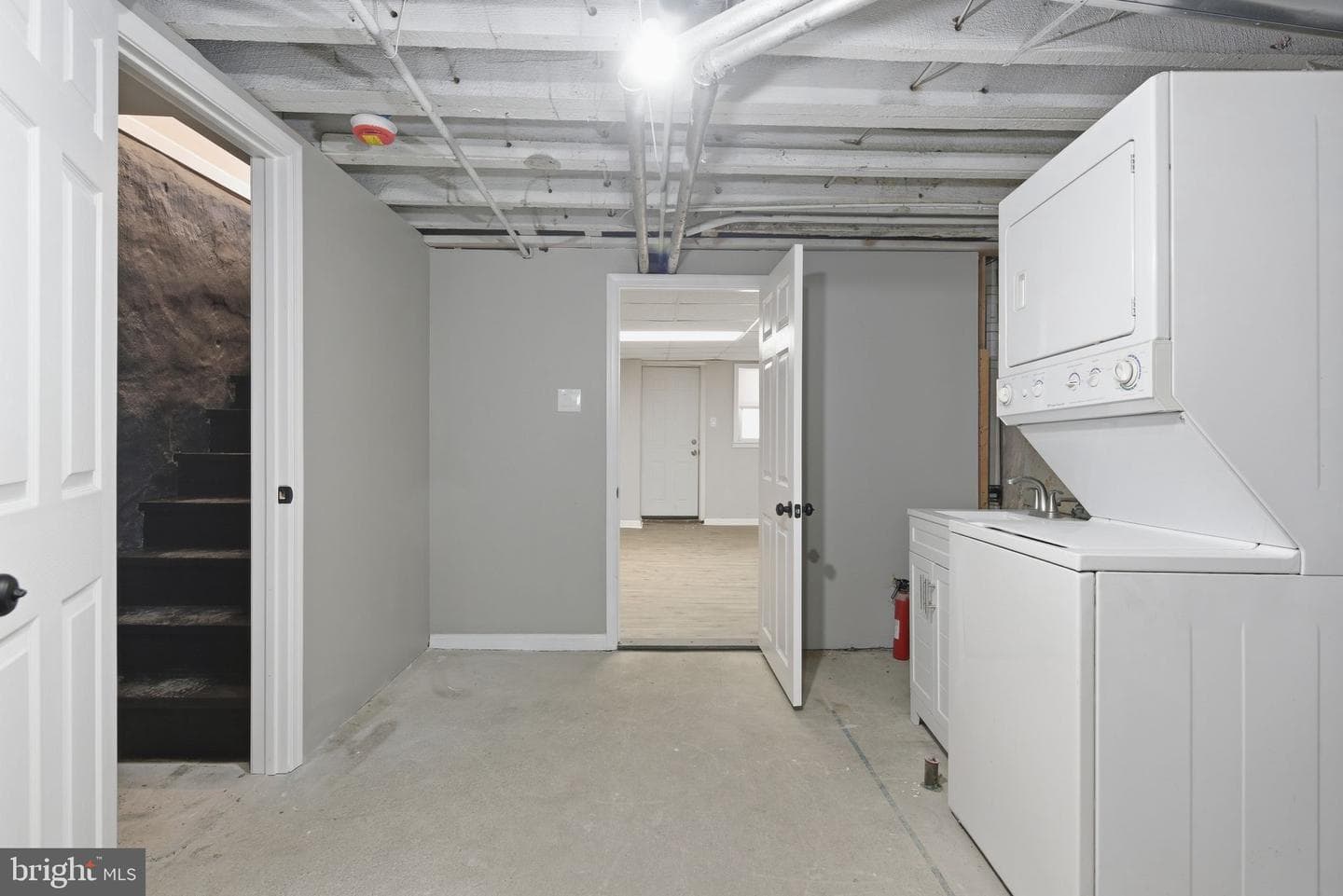3013 S Carlisle Street photo 12