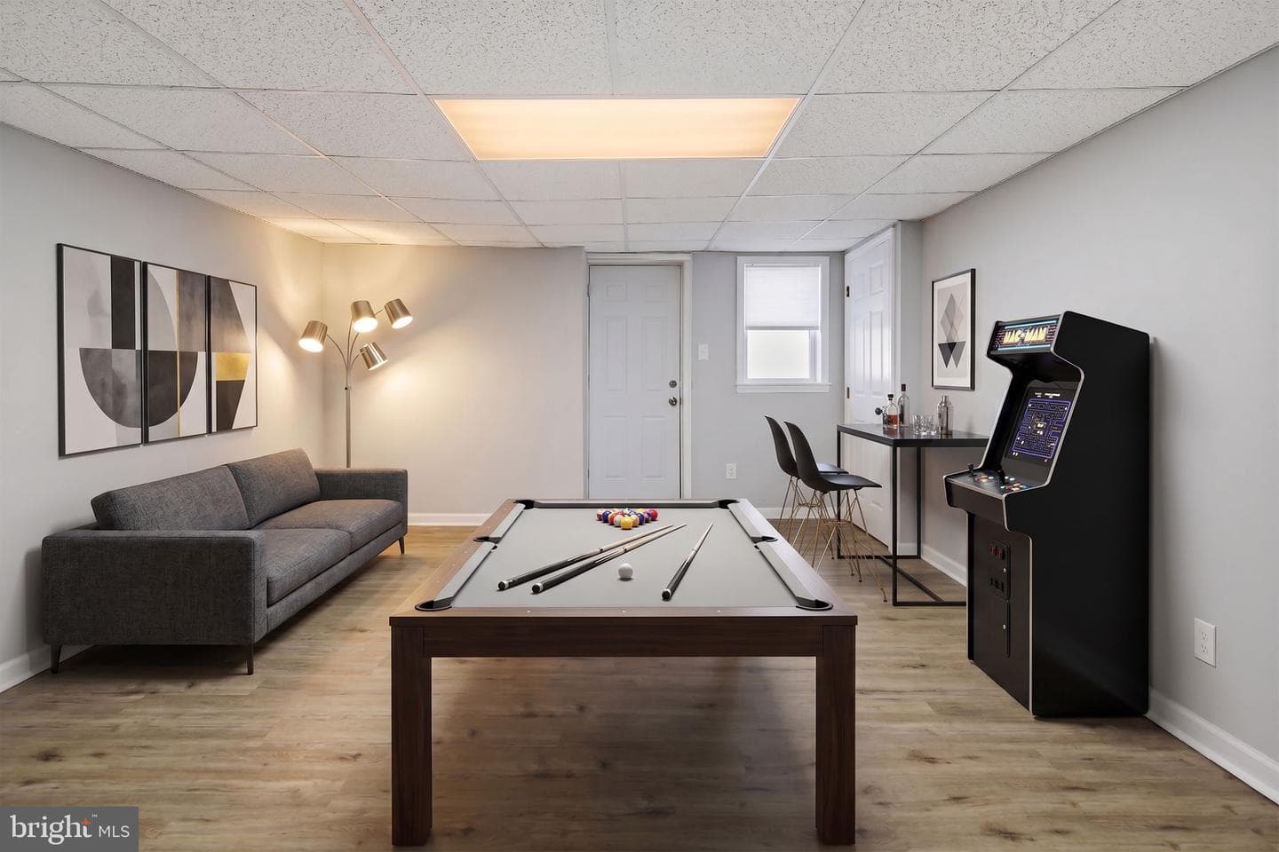 3013 S Carlisle Street photo 13