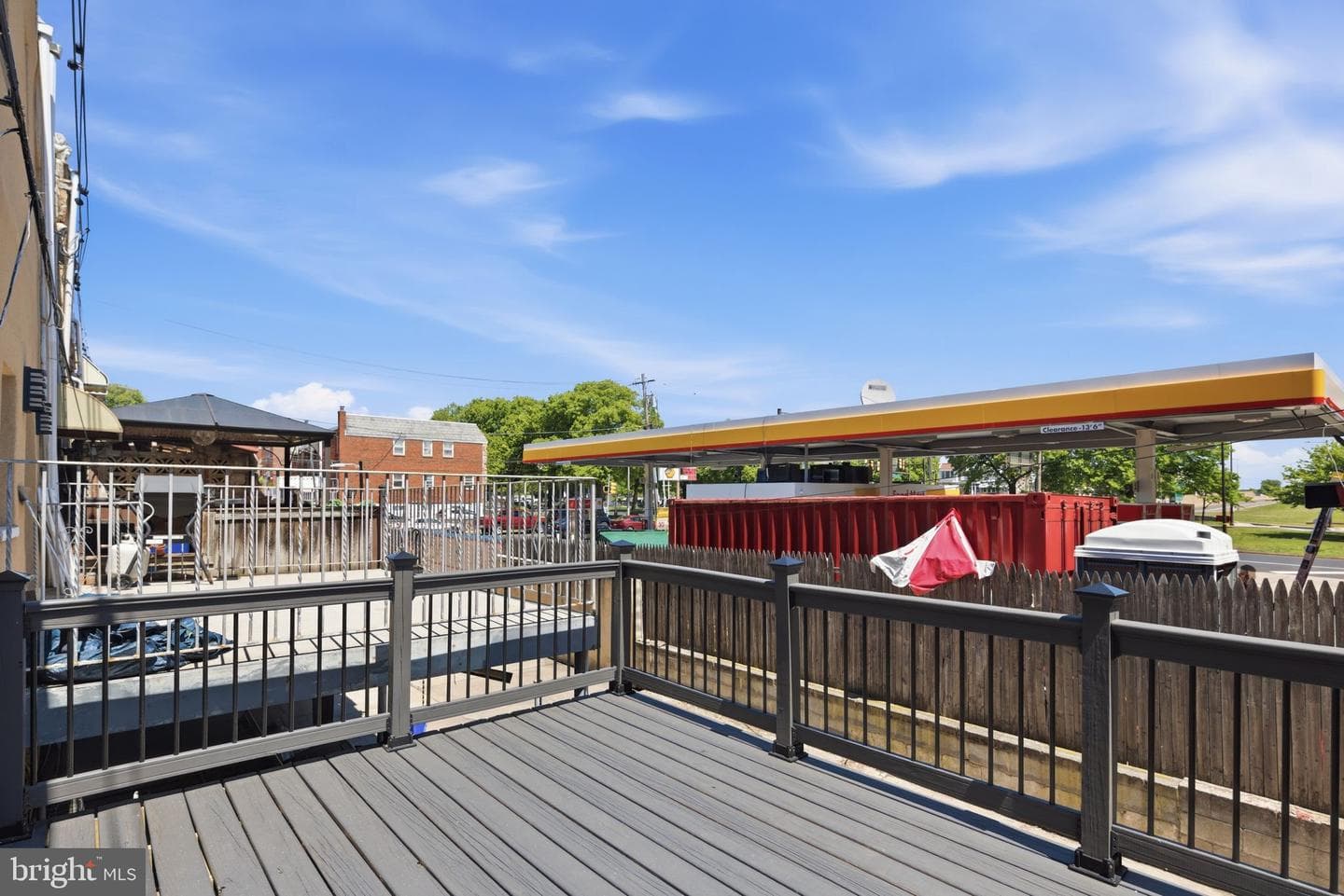 3013 S Carlisle Street photo 6