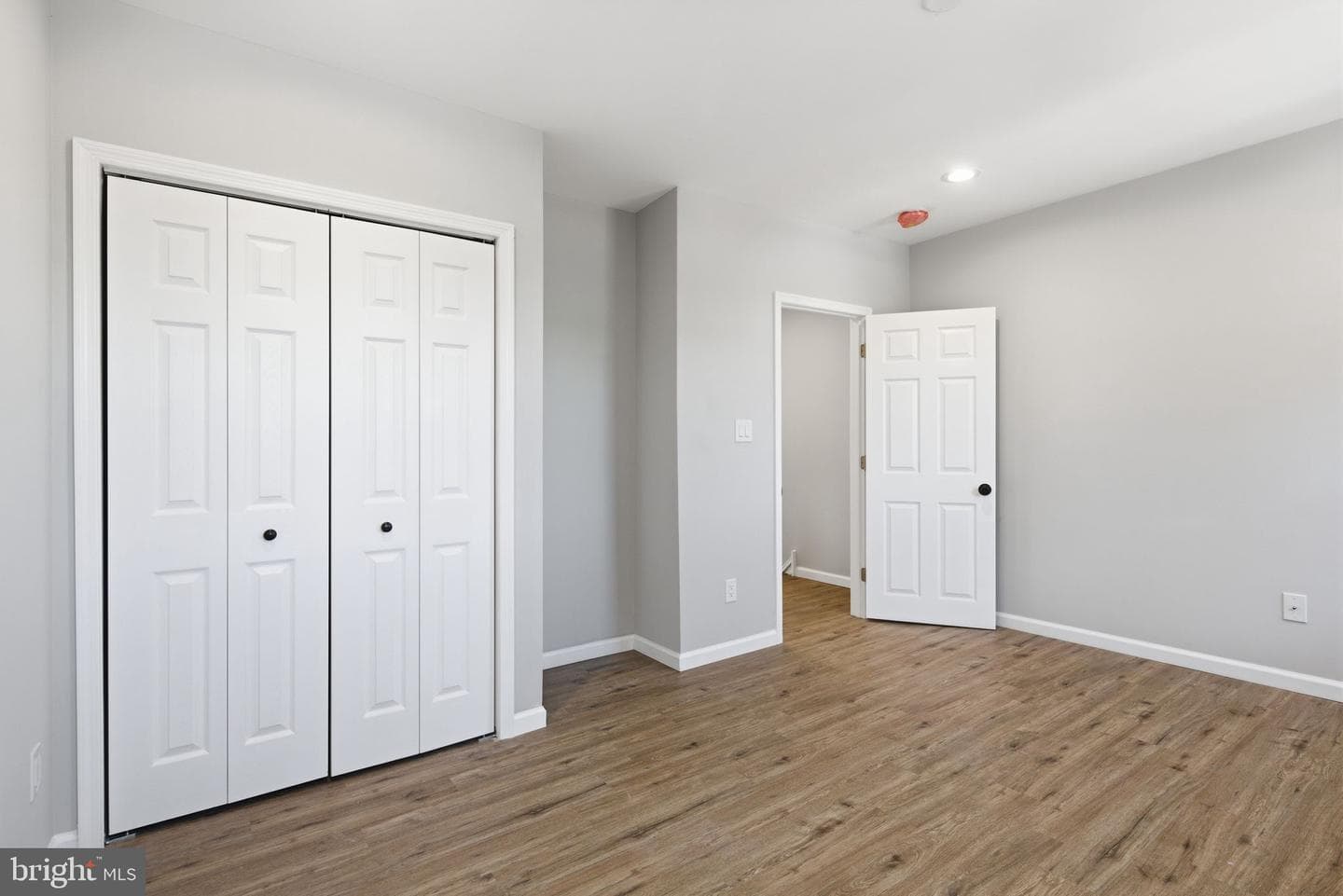 3013 S Carlisle Street photo 8