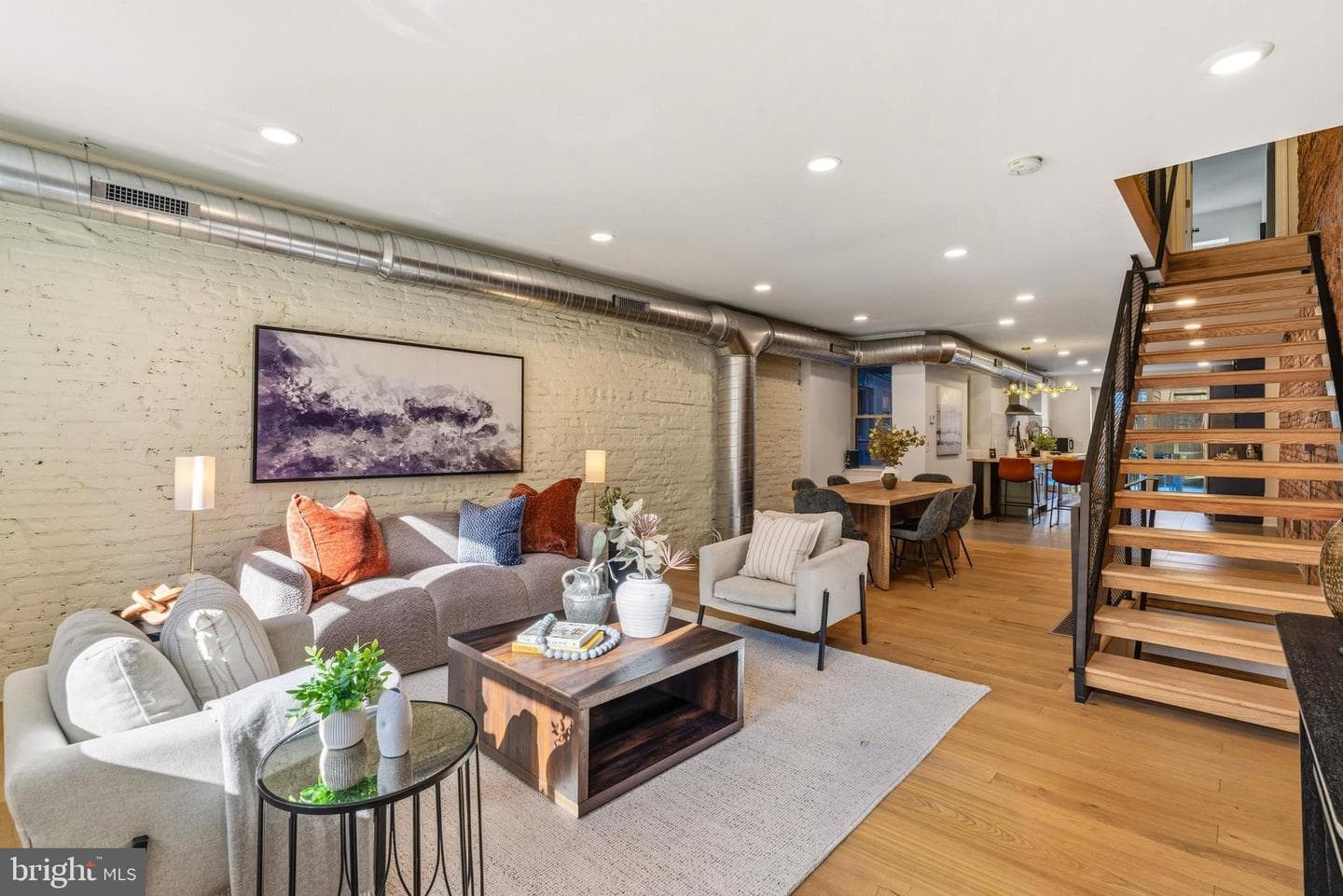 1906 S 10th Street, Philadelphia