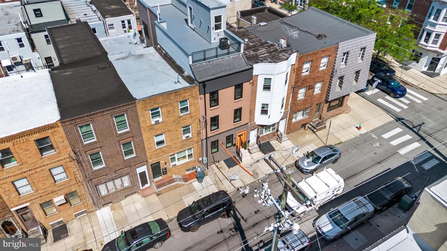 1906 S 10th Street photo 42