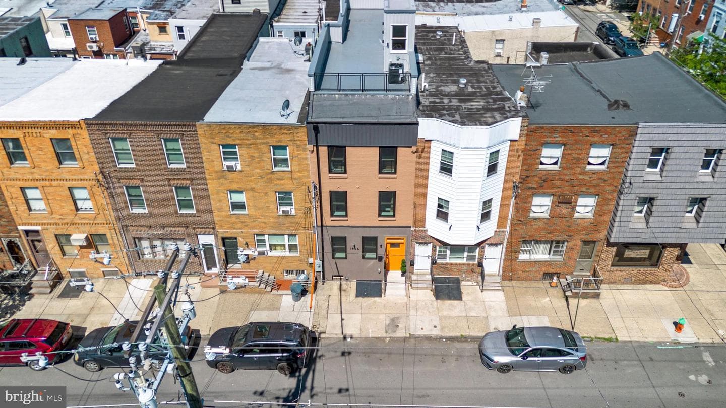 1906 S 10th Street photo 43