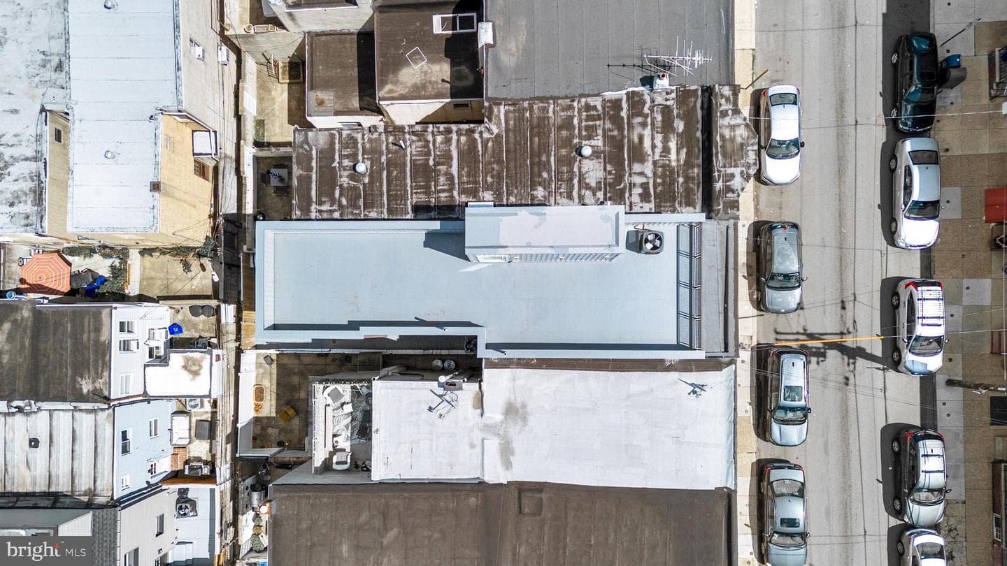 1906 S 10th Street photo 45