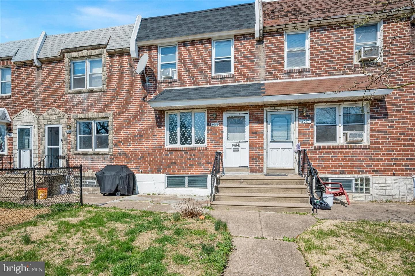3015 Holme Avenue, Philadelphia