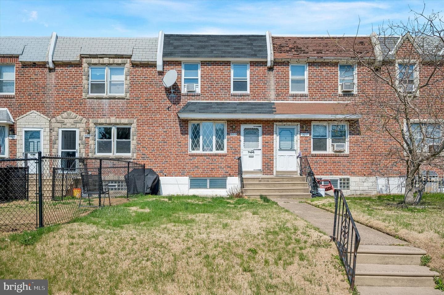 3015 Holme Avenue, Philadelphia