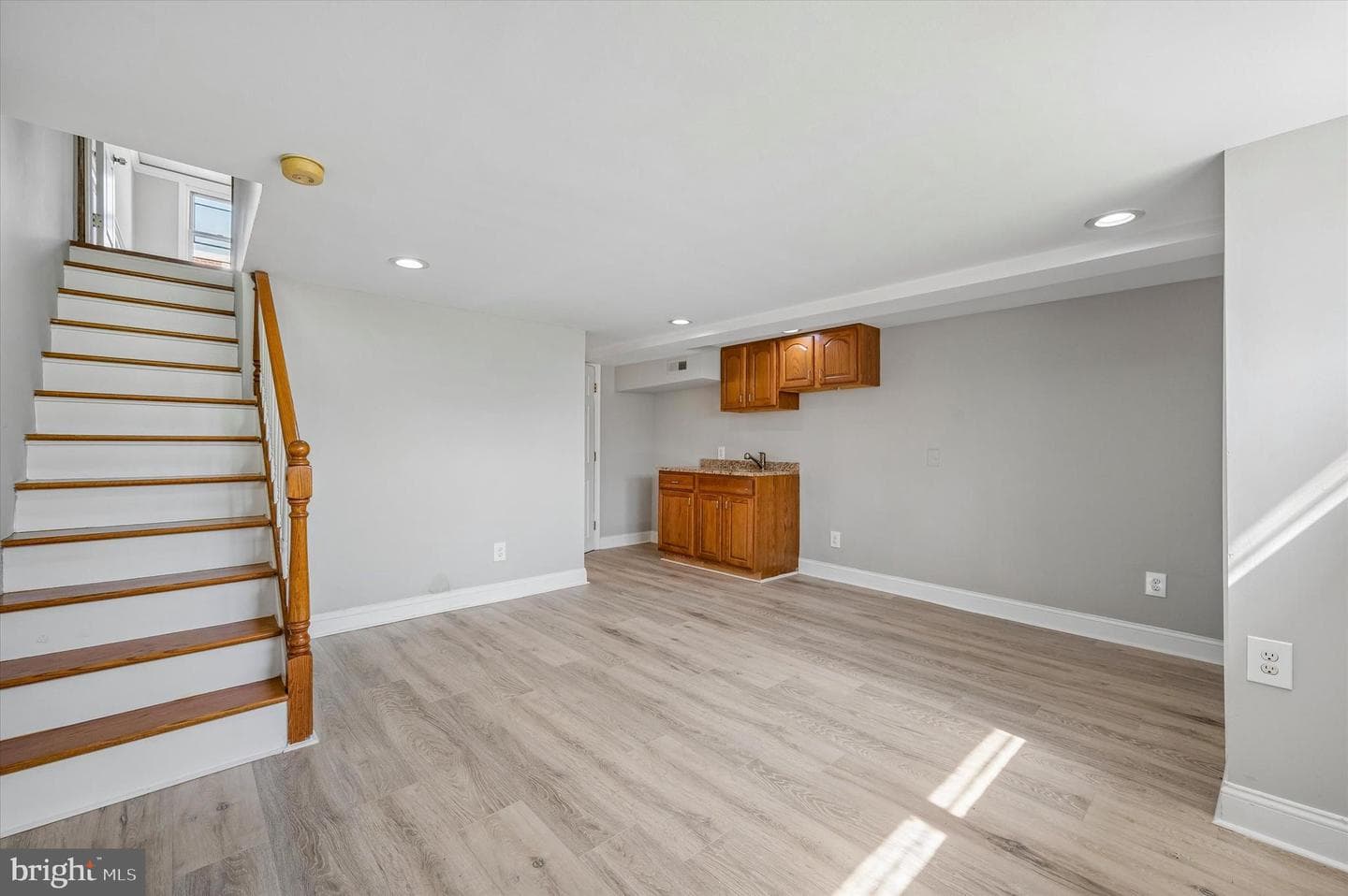 3015 Holme Avenue photo 21