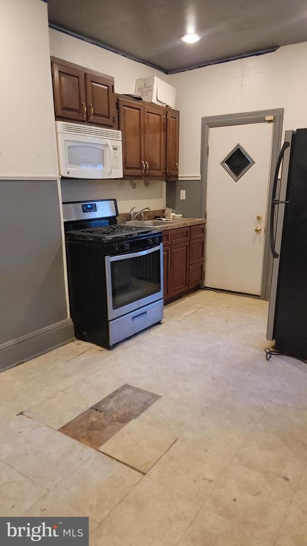 3407 Arbor Street photo 4