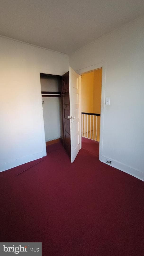 3407 Arbor Street photo 8