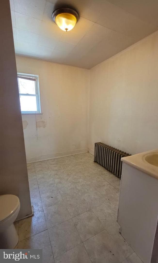 3407 Arbor Street photo 9