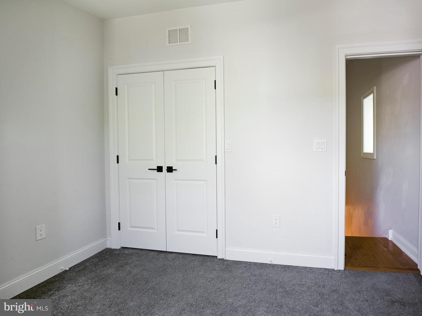 3627 Haywood Street photo 18