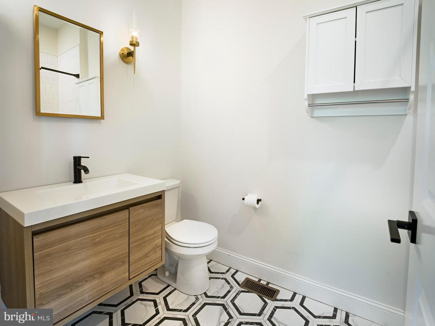 3627 Haywood Street photo 19