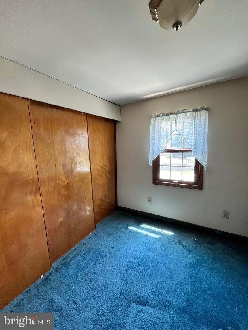12215 Sweet Briar Road photo 6
