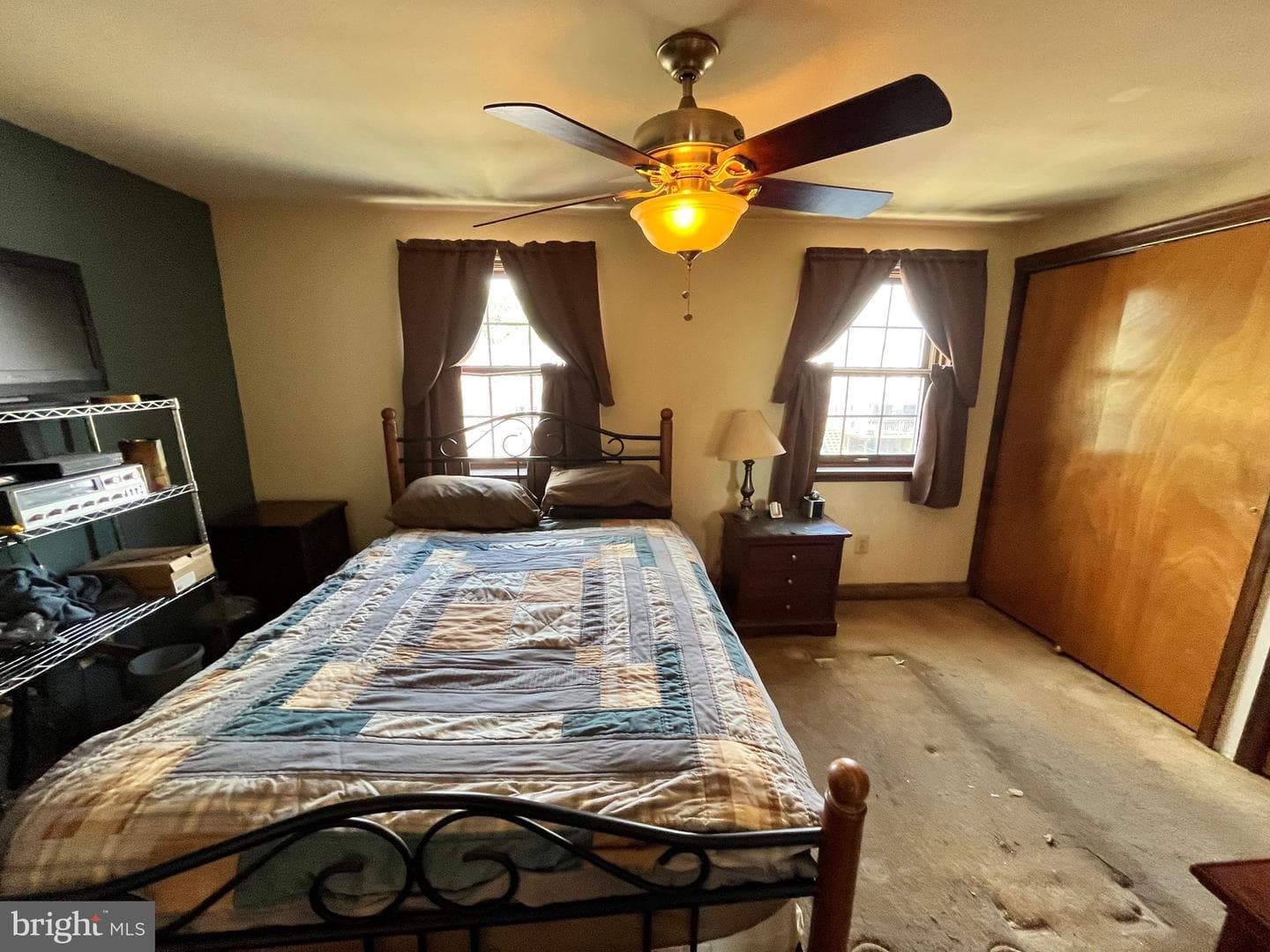 12215 Sweet Briar Road photo 8