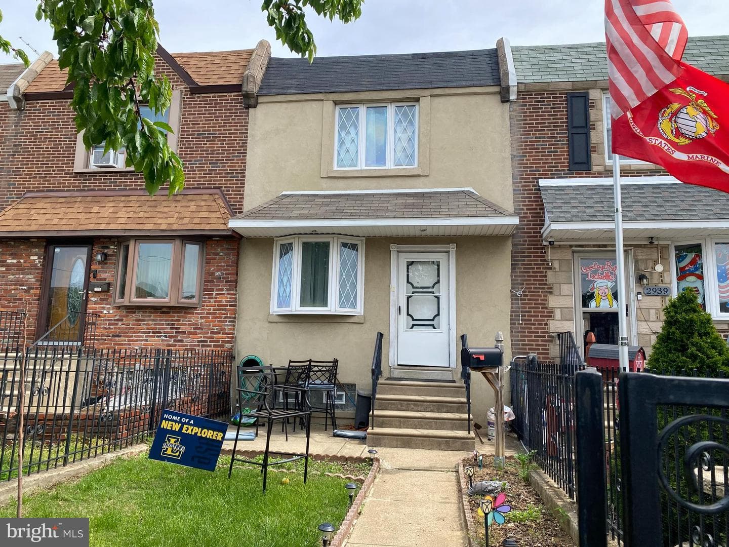 2937 Magee Avenue, Philadelphia