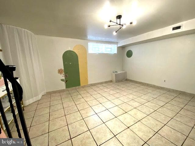 2937 Magee Avenue photo 12