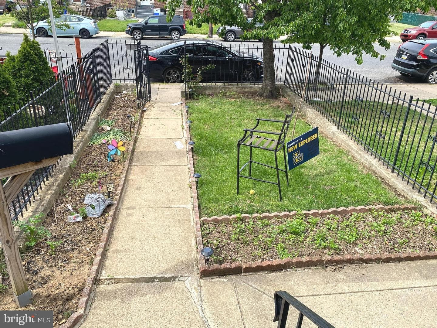 2937 Magee Avenue, Philadelphia