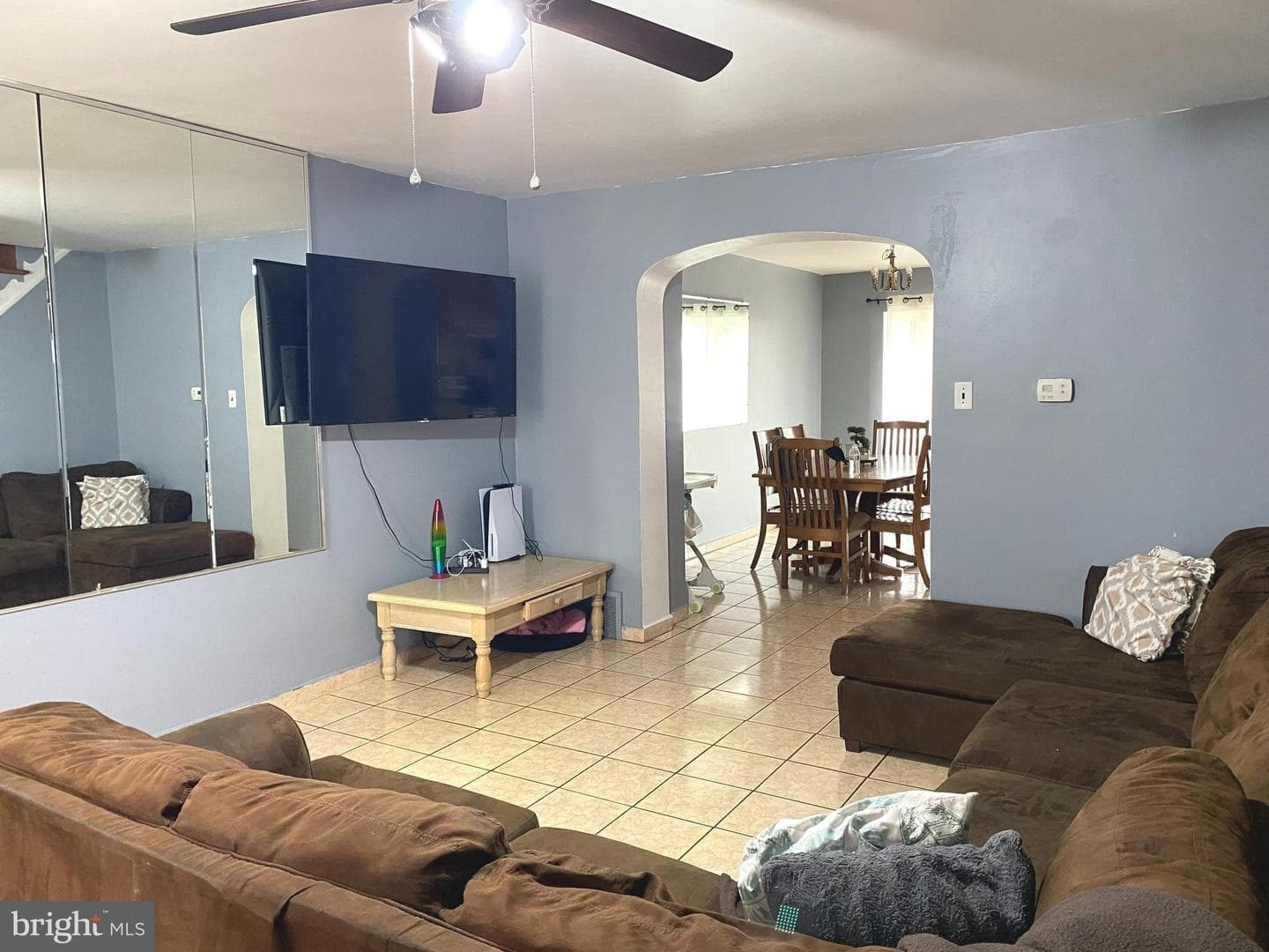 2937 Magee Avenue photo 3
