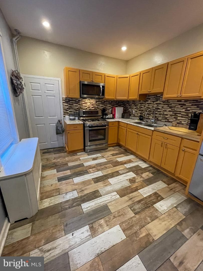 120 N 53rd Street, Philadelphia
