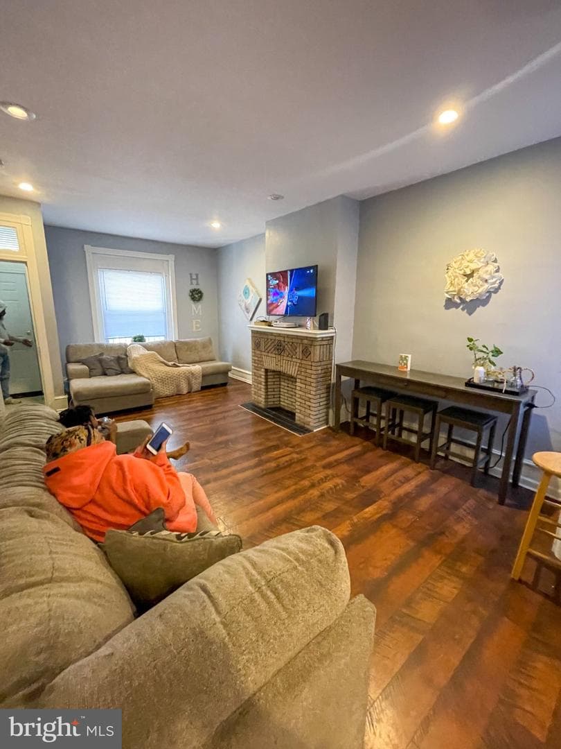 120 N 53rd Street, Philadelphia