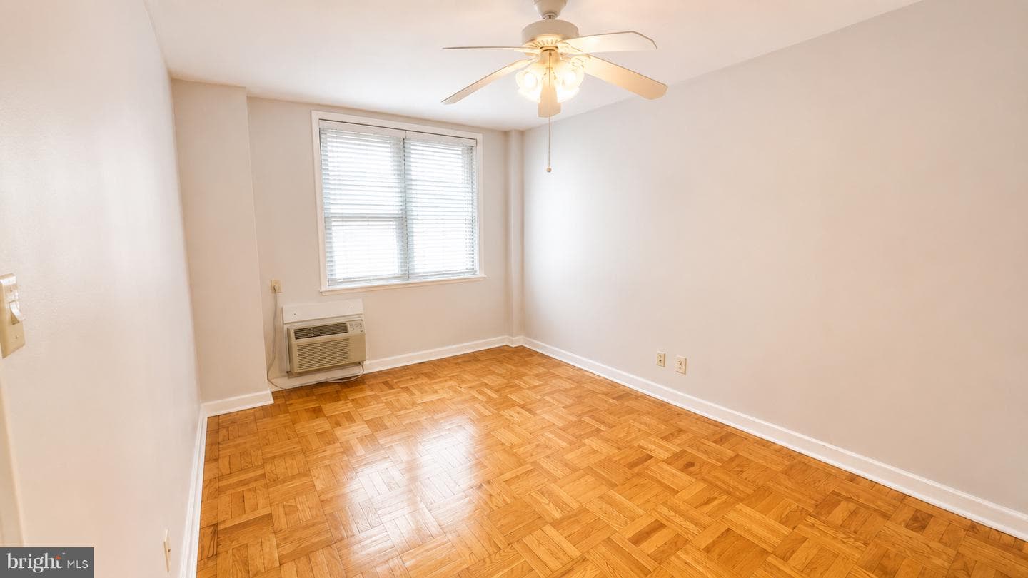 2601 Pennsylvania Avenue #507 photo 11
