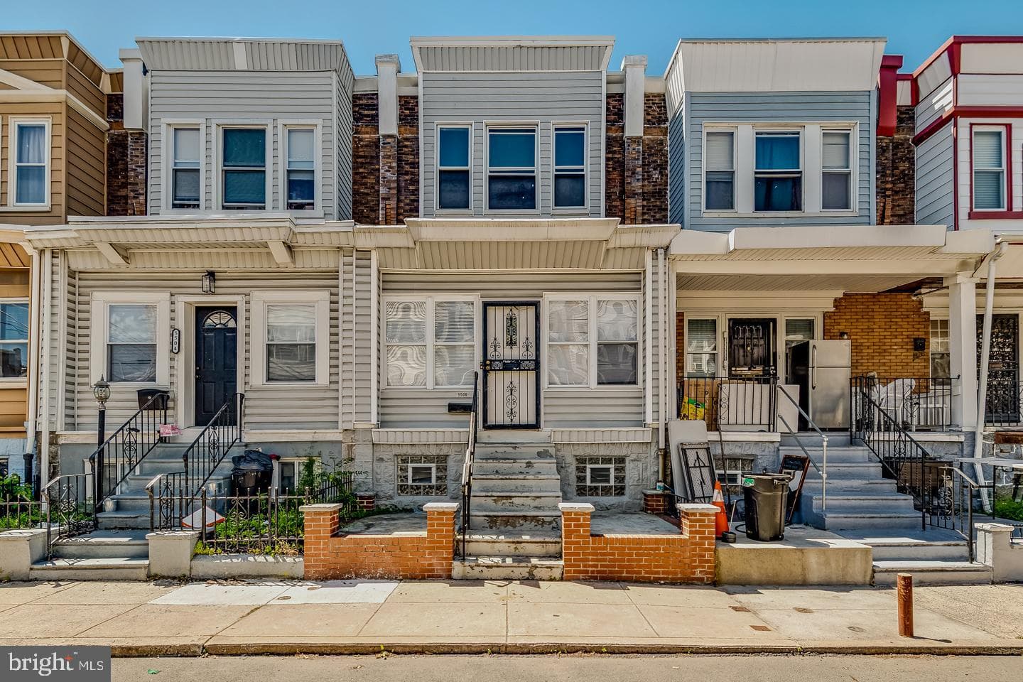 5506 Delancey Street, Philadelphia