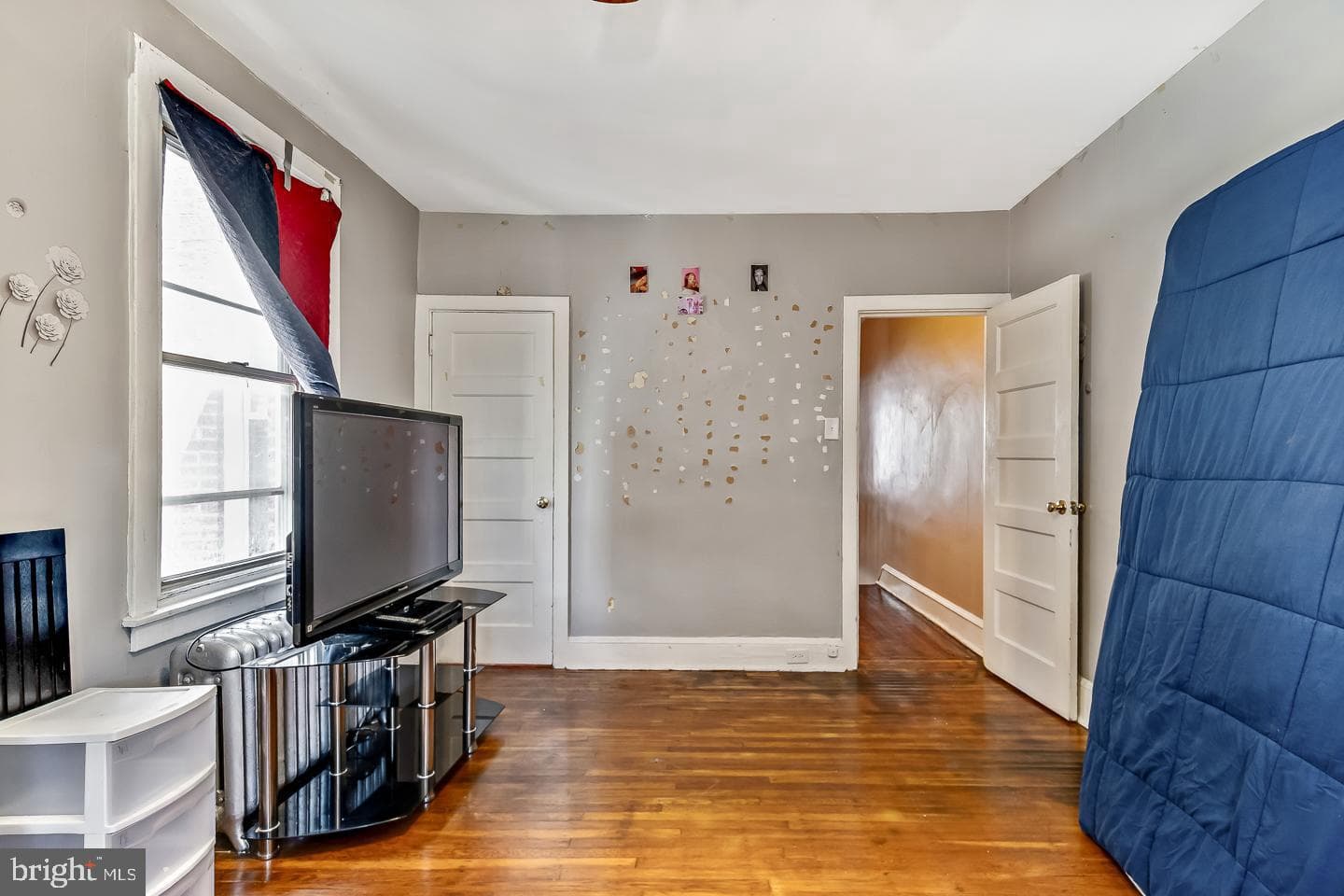 5506 Delancey Street photo 10