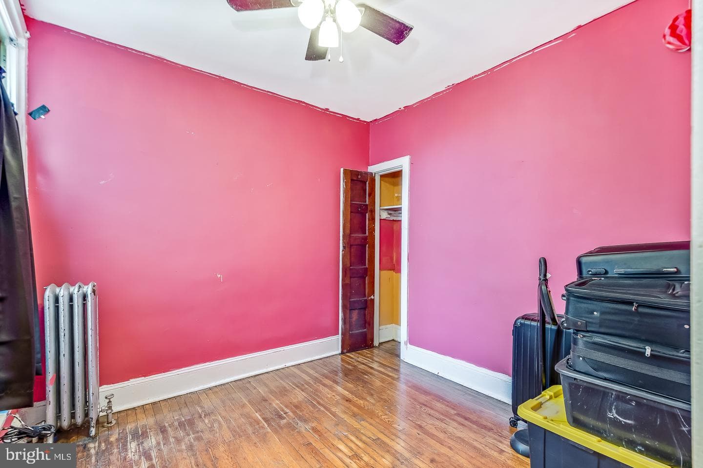 5506 Delancey Street photo 11