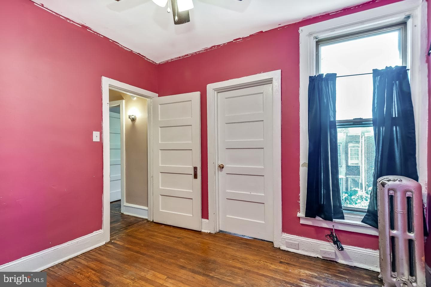 5506 Delancey Street photo 12