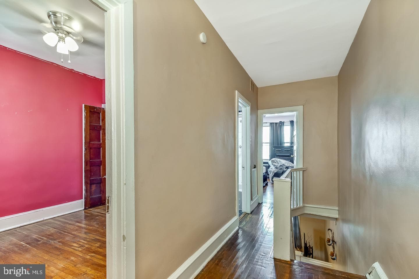 5506 Delancey Street photo 13